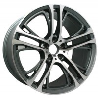 BMW 5413 10x22 5x120